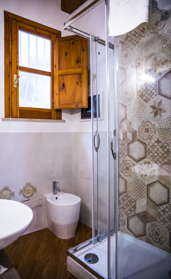 La Casa Di Ilde Al Duomo - Ortigia Holidays Syracuse ภายนอก รูปภาพ